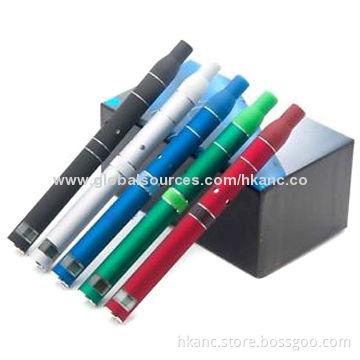 Ago G5 Vaporizer Set